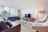 Apartamento em Funchal - Monumental Sea&Sky by Atlantic Holiday Apartamento em Funchal - Monumental Sea&Sky by Atlantic Holiday