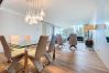 Apartamento em Funchal - Monumental Sea&Sky by Atlantic Holiday Apartamento em Funchal - Monumental Sea&Sky by Atlantic Holiday