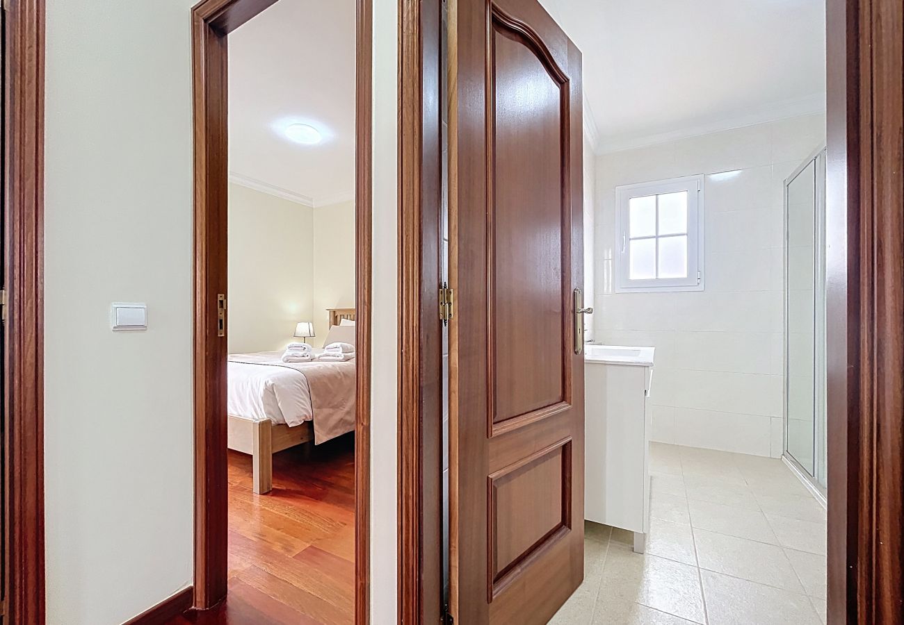 Casa em Funchal - Santo Antonio View by Atlantic Holiday Casa em Funchal - Santo Antonio View by Atlantic Holiday