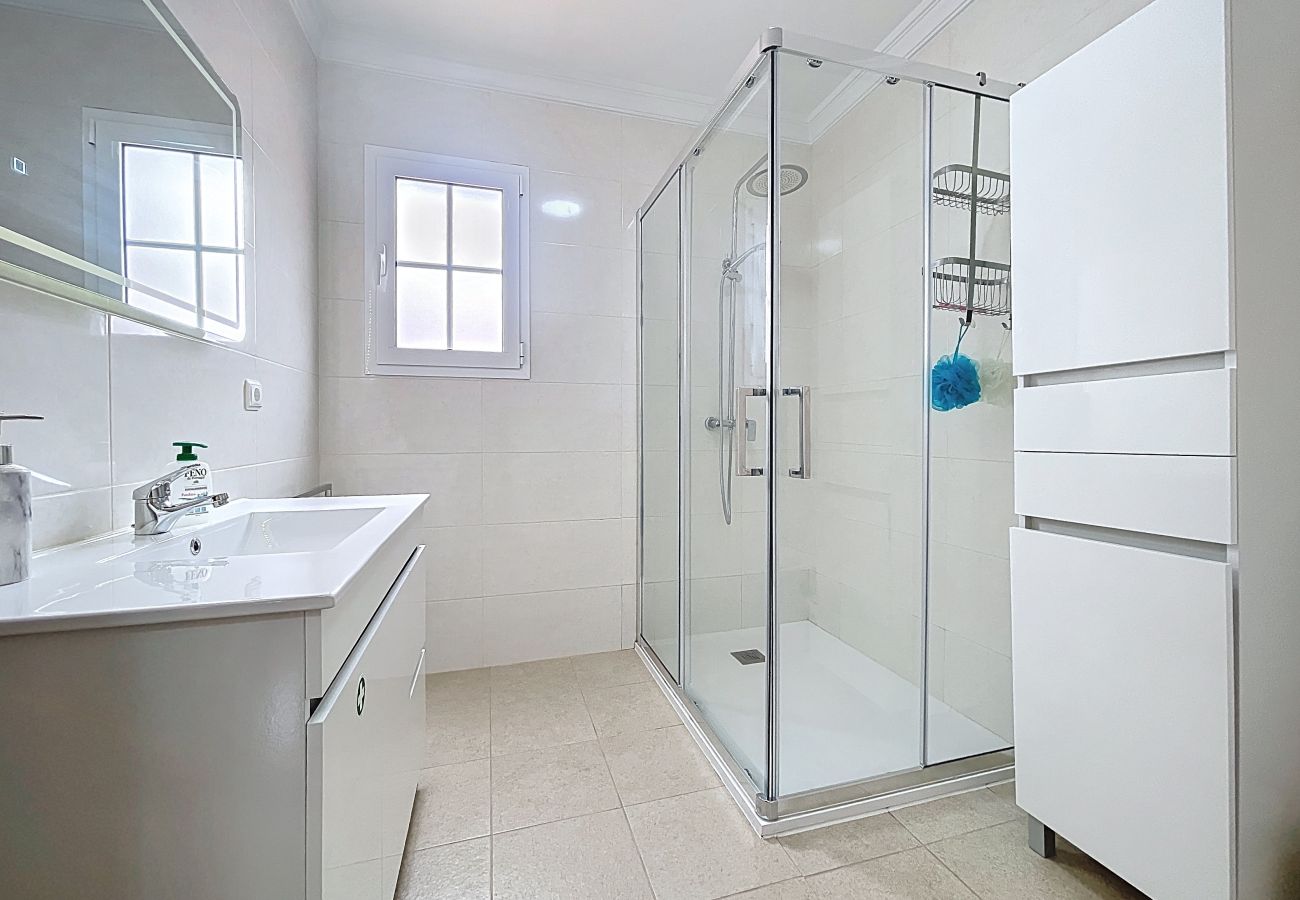 Casa em Funchal - Santo Antonio View by Atlantic Holiday Casa em Funchal - Santo Antonio View by Atlantic Holiday