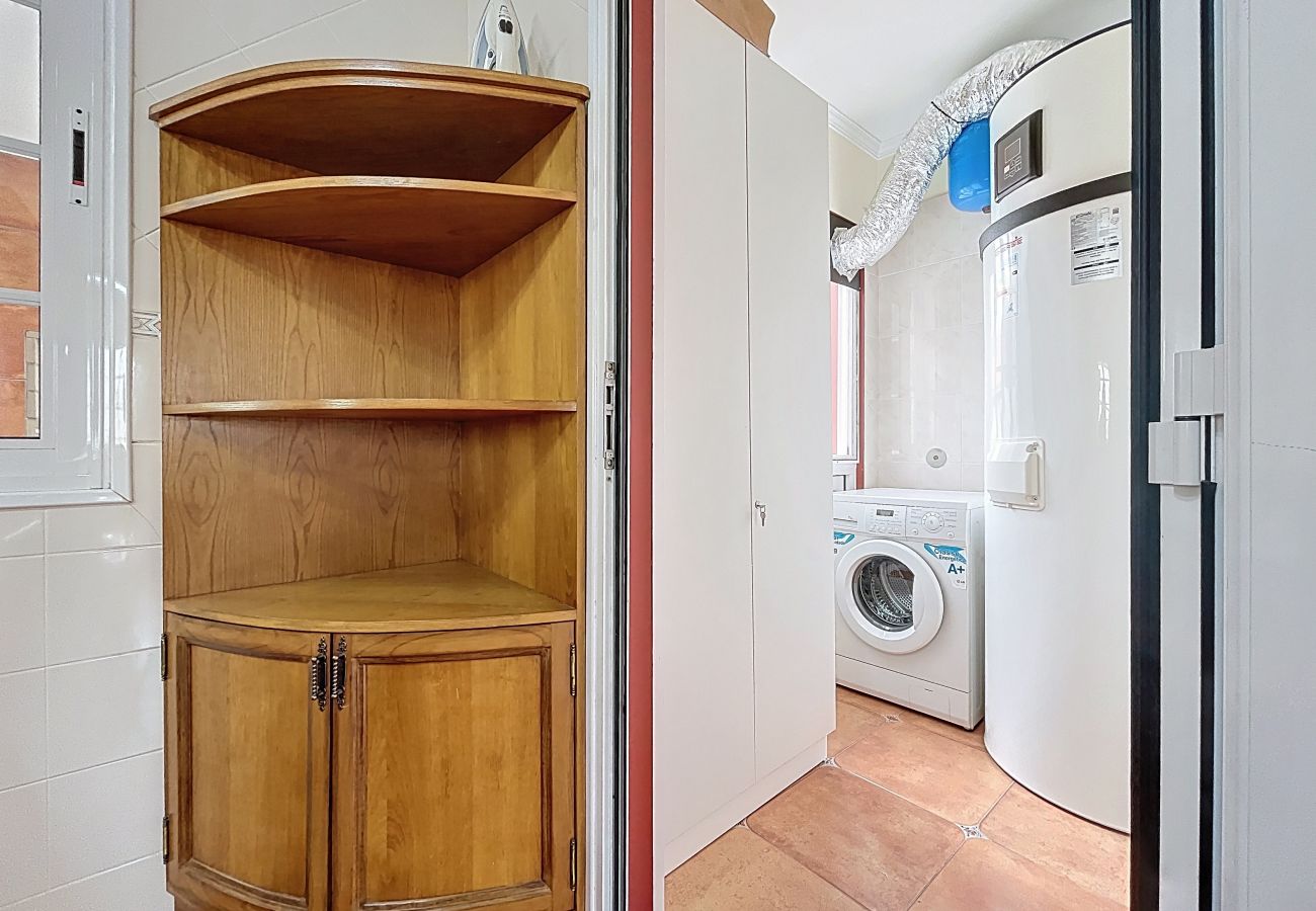 Casa em Funchal - Santo Antonio View by Atlantic Holiday Casa em Funchal - Santo Antonio View by Atlantic Holiday