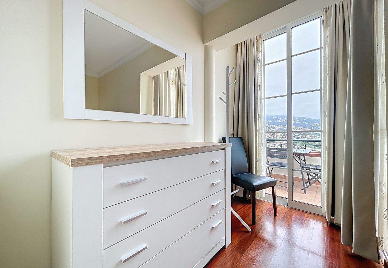 Casa em Funchal - Santo Antonio View by Atlantic Holiday Casa em Funchal - Santo Antonio View by Atlantic Holiday