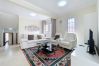 Casa em Funchal - Santo Antonio View by Atlantic Holiday Casa em Funchal - Santo Antonio View by Atlantic Holiday