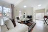 Casa em Funchal - Santo Antonio View by Atlantic Holiday Casa em Funchal - Santo Antonio View by Atlantic Holiday