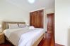 Casa em Funchal - Santo Antonio View by Atlantic Holiday Casa em Funchal - Santo Antonio View by Atlantic Holiday