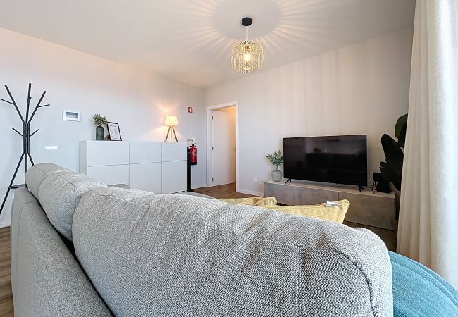 Apartamento em Caniço - Atlantic Haven by Atlantic Holiday Apartamento em Caniço - Atlantic Haven by Atlantic Holiday