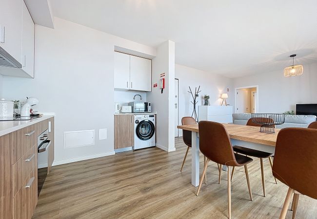 Apartamento em Caniço - Atlantic Haven by Atlantic Holiday Apartamento em Caniço - Atlantic Haven by Atlantic Holiday