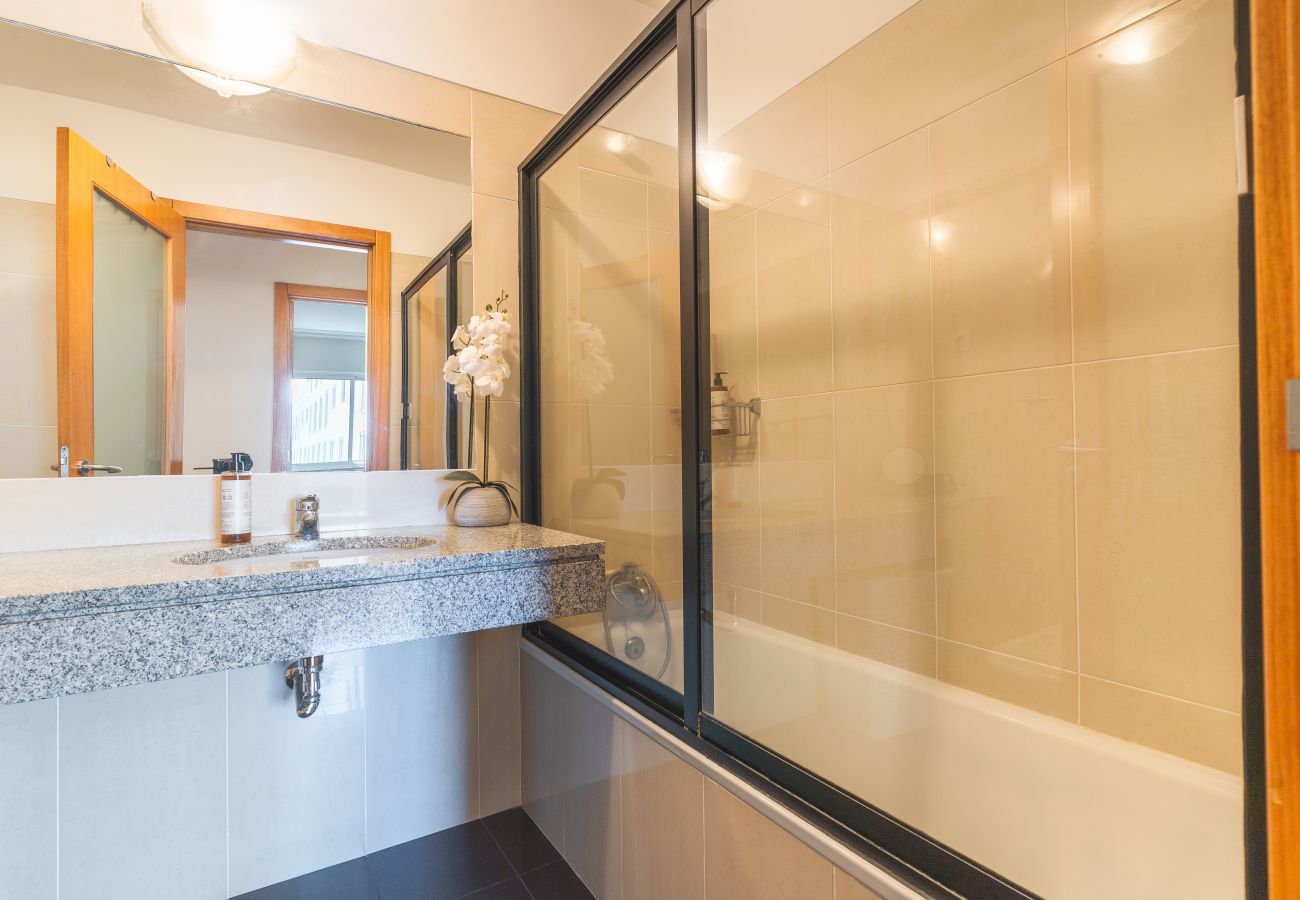 Apartamento em Funchal - Senhora do Pilar by Atlantic Holiday Apartamento em Funchal - Senhora do Pilar by Atlantic Holiday