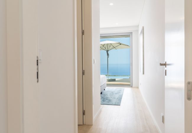 Villa em Calheta - Villa Alegria by Atlantic Holiday Villa em Calheta - Villa Alegria by Atlantic Holiday