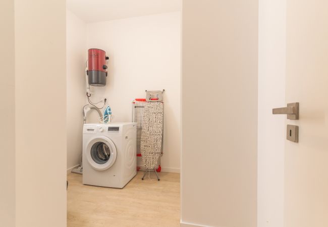 Villa em Calheta - Villa Alegria by Atlantic Holiday Villa em Calheta - Villa Alegria by Atlantic Holiday