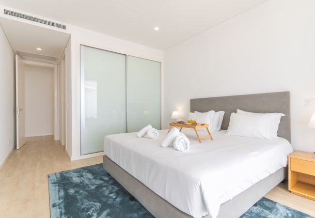 Villa em Calheta - Villa Alegria by Atlantic Holiday Villa em Calheta - Villa Alegria by Atlantic Holiday