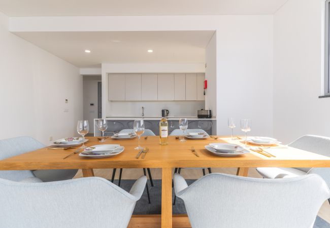 Villa em Calheta - Villa Alegria by Atlantic Holiday Villa em Calheta - Villa Alegria by Atlantic Holiday