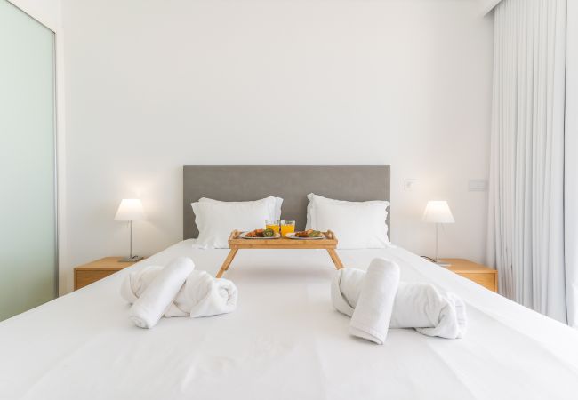 Villa em Calheta - Villa Alegria by Atlantic Holiday Villa em Calheta - Villa Alegria by Atlantic Holiday