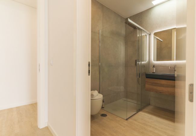 Villa em Calheta - Villa Alegria by Atlantic Holiday Villa em Calheta - Villa Alegria by Atlantic Holiday