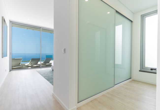 Villa em Calheta - Villa Alegria by Atlantic Holiday Villa em Calheta - Villa Alegria by Atlantic Holiday