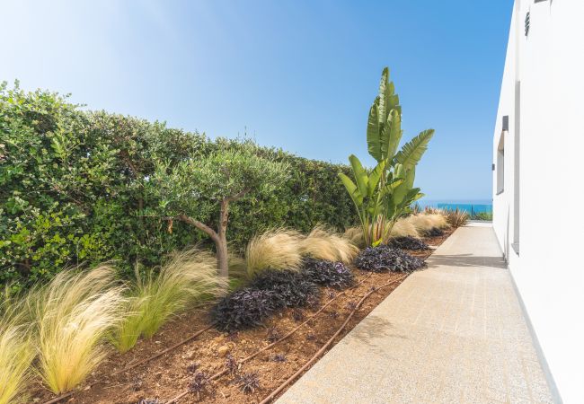 Villa em Calheta - Villa Alegria by Atlantic Holiday Villa em Calheta - Villa Alegria by Atlantic Holiday