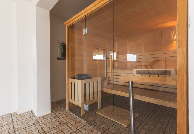 Villa em Ponta do Pargo - Cape View Villa by Atlantic Holiday Villa em Ponta do Pargo - Cape View Villa by Atlantic Holiday