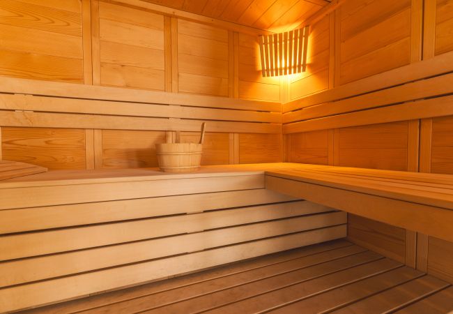 Villa em Ponta do Pargo - Cape View Villa by Atlantic Holiday Villa em Ponta do Pargo - Cape View Villa by Atlantic Holiday