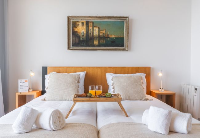 Villa em Ponta do Pargo - Cape View Villa by Atlantic Holiday Villa em Ponta do Pargo - Cape View Villa by Atlantic Holiday