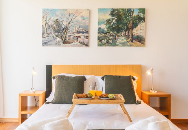 Villa em Ponta do Pargo - Cape View Villa by Atlantic Holiday Villa em Ponta do Pargo - Cape View Villa by Atlantic Holiday