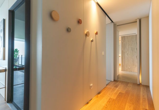 Apartamento em Funchal - Seaside Escape by Atlantic Holiday Apartamento em Funchal - Seaside Escape by Atlantic Holiday