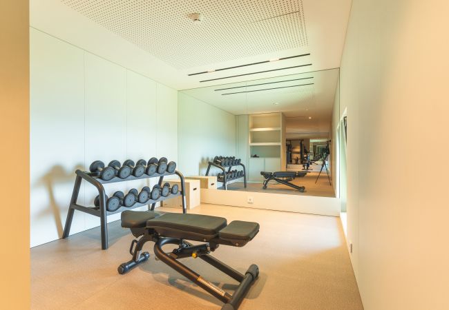 Apartamento em Funchal - Seaside Escape by Atlantic Holiday Apartamento em Funchal - Seaside Escape by Atlantic Holiday
