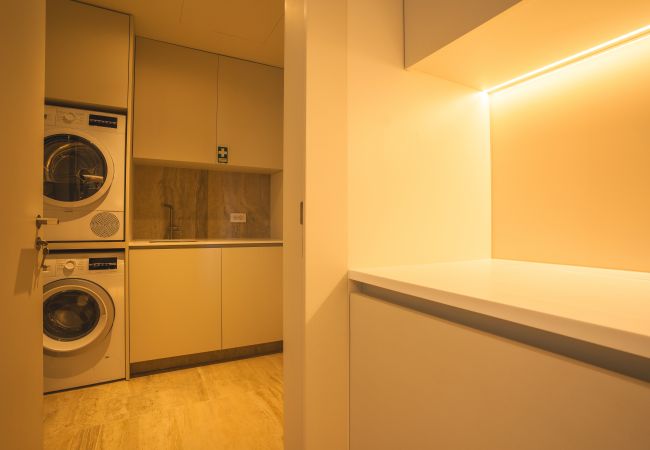 Apartamento em Funchal - Seaside Escape by Atlantic Holiday Apartamento em Funchal - Seaside Escape by Atlantic Holiday