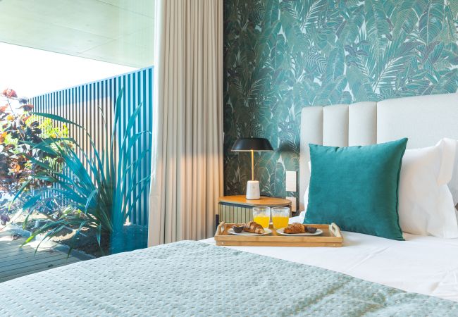 Apartamento em Funchal - Seaside Escape by Atlantic Holiday Apartamento em Funchal - Seaside Escape by Atlantic Holiday