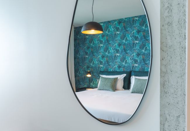 Apartamento em Funchal - Seaside Escape by Atlantic Holiday Apartamento em Funchal - Seaside Escape by Atlantic Holiday