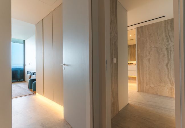 Apartamento em Funchal - Seaside Escape by Atlantic Holiday Apartamento em Funchal - Seaside Escape by Atlantic Holiday
