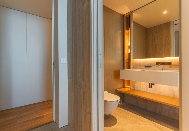 Apartamento em Funchal - Seaside Escape by Atlantic Holiday Apartamento em Funchal - Seaside Escape by Atlantic Holiday