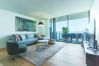 Apartamento em Funchal - Seaside Escape by Atlantic Holiday Apartamento em Funchal - Seaside Escape by Atlantic Holiday