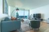 Apartamento em Funchal - Seaside Escape by Atlantic Holiday Apartamento em Funchal - Seaside Escape by Atlantic Holiday