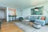Apartamento em Funchal - Seaside Escape by Atlantic Holiday Apartamento em Funchal - Seaside Escape by Atlantic Holiday