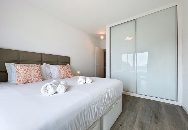 Apartamento em Gaula - Cliff & Ocean Apartment by Atlantic Holiday Apartamento em Gaula - Cliff & Ocean Apartment by Atlantic Holiday