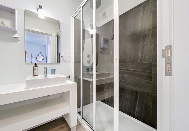 Apartamento em Gaula - Cliff & Ocean Apartment by Atlantic Holiday Apartamento em Gaula - Cliff & Ocean Apartment by Atlantic Holiday