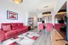 Apartamento em Gaula - Cliff & Ocean Apartment by Atlantic Holiday Apartamento em Gaula - Cliff & Ocean Apartment by Atlantic Holiday