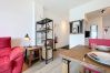 Apartamento em Gaula - Cliff & Ocean Apartment by Atlantic Holiday Apartamento em Gaula - Cliff & Ocean Apartment by Atlantic Holiday