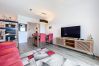 Apartamento em Gaula - Cliff & Ocean Apartment by Atlantic Holiday Apartamento em Gaula - Cliff & Ocean Apartment by Atlantic Holiday