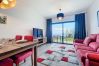 Apartamento em Gaula - Cliff & Ocean Apartment by Atlantic Holiday Apartamento em Gaula - Cliff & Ocean Apartment by Atlantic Holiday