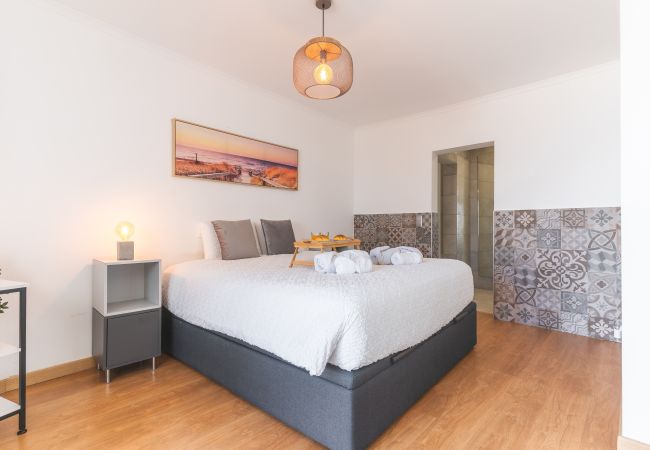 Casa em Funchal - Casa dos Vinhos by Atlantic Holiday Casa em Funchal - Casa dos Vinhos by Atlantic Holiday