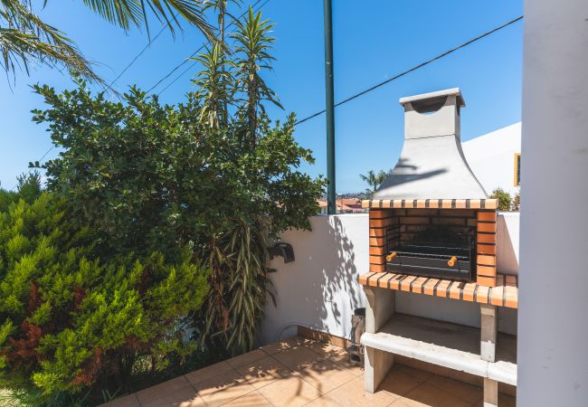 Casa em Funchal - Casa dos Vinhos by Atlantic Holiday Casa em Funchal - Casa dos Vinhos by Atlantic Holiday