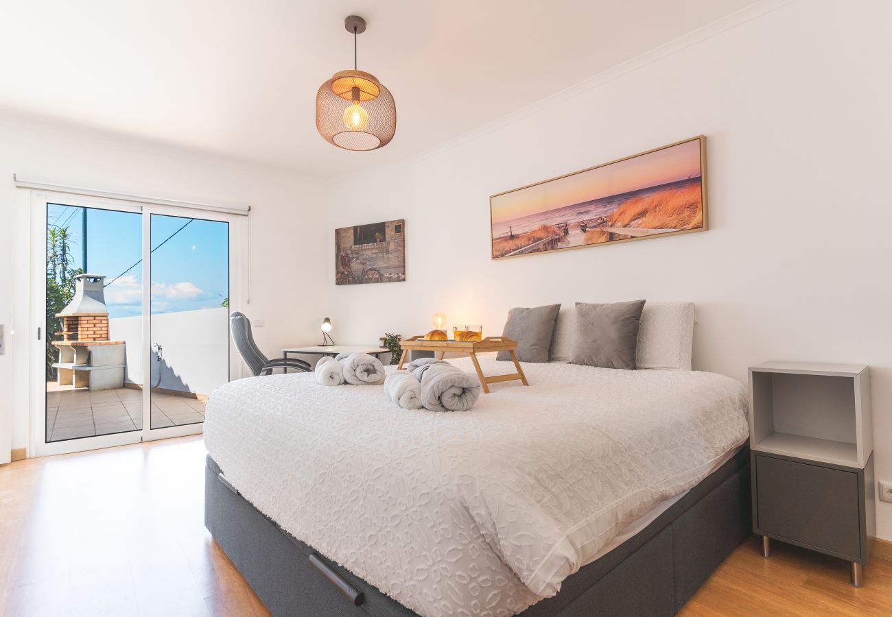 Casa em Funchal - Casa dos Vinhos by Atlantic Holiday Casa em Funchal - Casa dos Vinhos by Atlantic Holiday