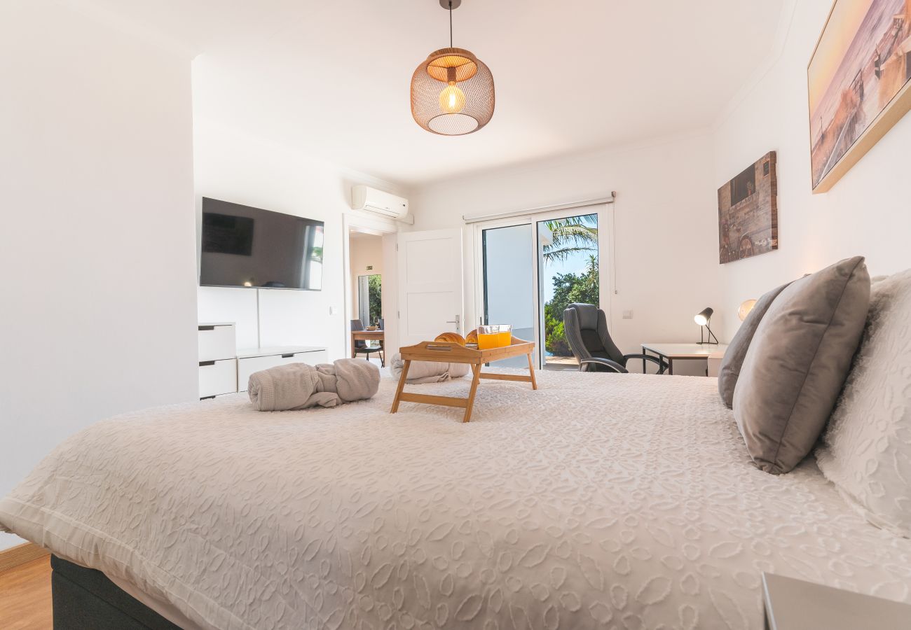 Casa em Funchal - Casa dos Vinhos by Atlantic Holiday Casa em Funchal - Casa dos Vinhos by Atlantic Holiday