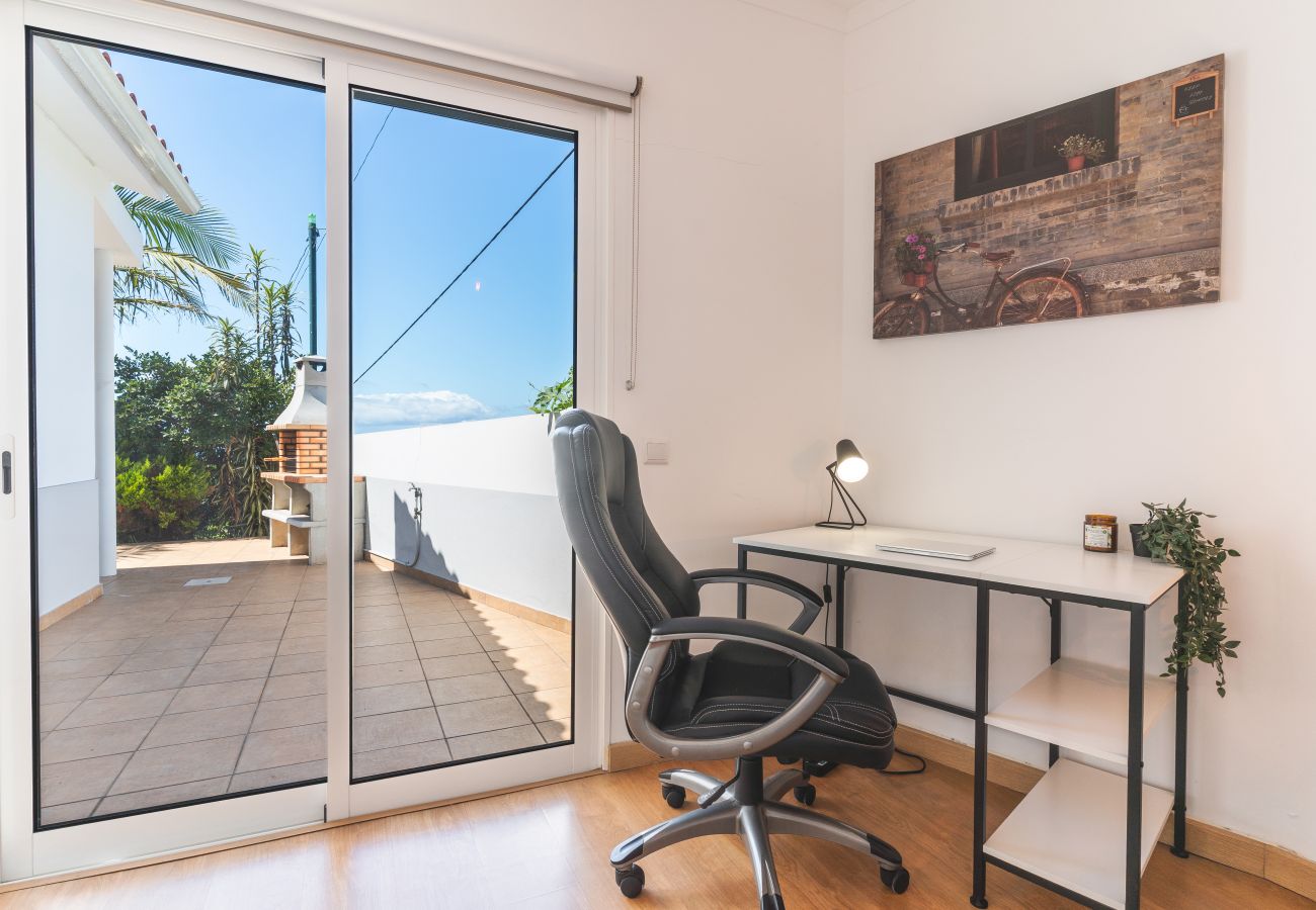 Casa em Funchal - Casa dos Vinhos by Atlantic Holiday Casa em Funchal - Casa dos Vinhos by Atlantic Holiday