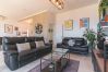 Casa em Funchal - Casa dos Vinhos by Atlantic Holiday Casa em Funchal - Casa dos Vinhos by Atlantic Holiday