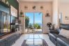Casa em Funchal - Casa dos Vinhos by Atlantic Holiday Casa em Funchal - Casa dos Vinhos by Atlantic Holiday