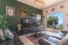 Casa em Funchal - Casa dos Vinhos by Atlantic Holiday Casa em Funchal - Casa dos Vinhos by Atlantic Holiday
