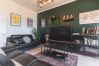 Casa em Funchal - Casa dos Vinhos by Atlantic Holiday Casa em Funchal - Casa dos Vinhos by Atlantic Holiday