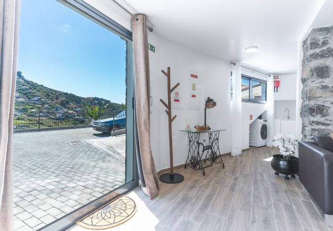 Apartamento em Campanário - Juliana’s House 2 by Atlantic Holiday 